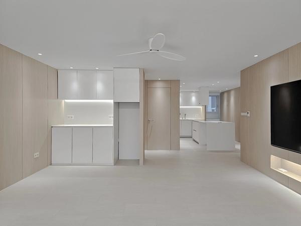 신정롯데캐슬아파트 8