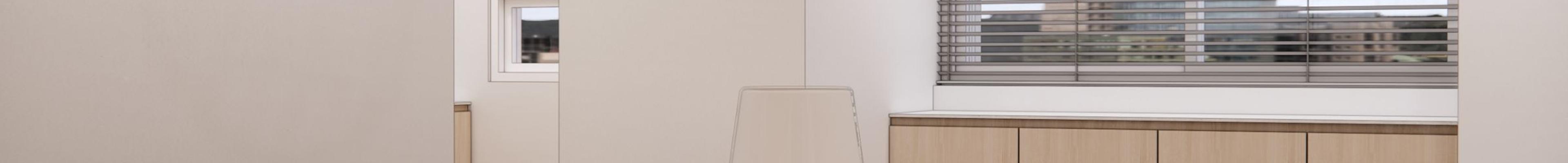 일원목련타운 48평 마감