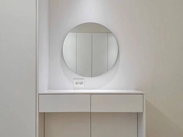 강변건영아파트 55