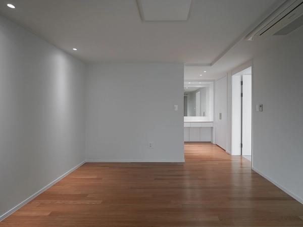 청담래미안로이뷰아파트 42