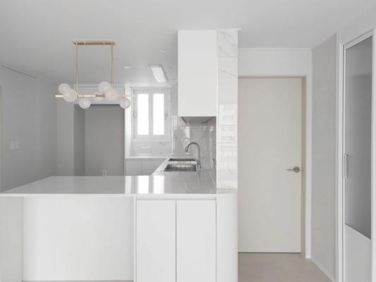 구조 문제 이미지 2