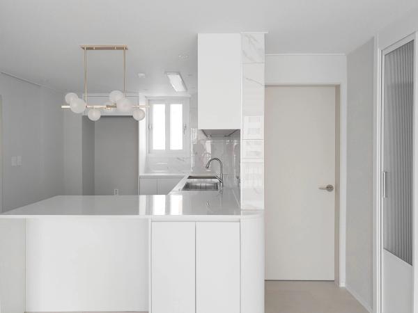 목동12단지아파트 7