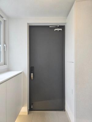 개선 방향 이미지 3