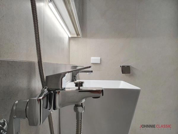 도덕파크타운2단지아파트 51