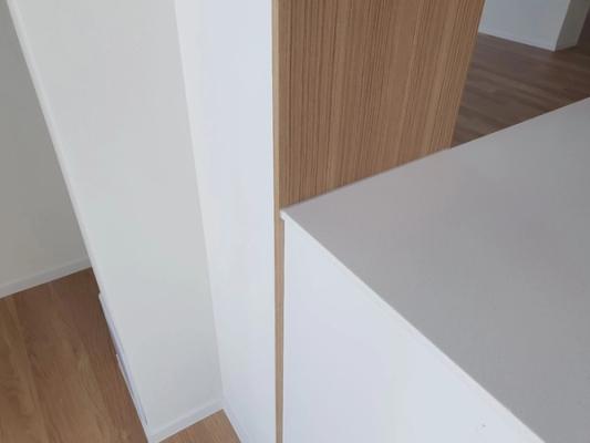 사전 공사 이미지 5