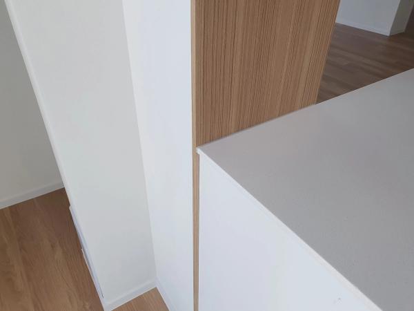 경남아너스빌아파트 25