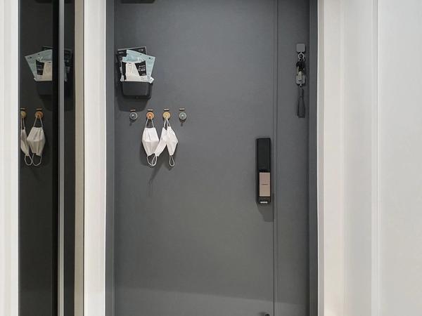 청라푸르지오아파트 58