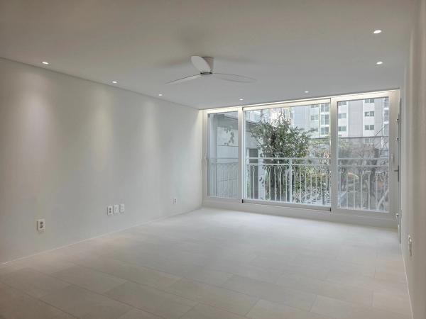 역삼푸르지오아파트 40