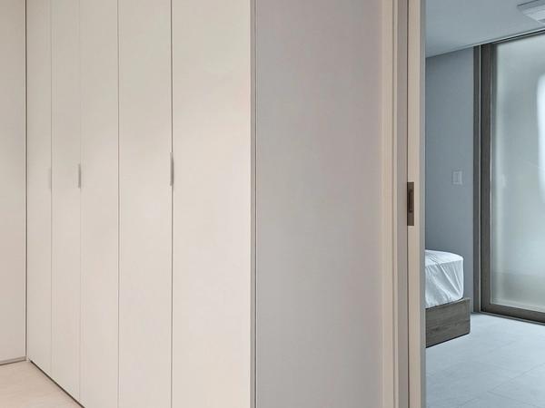 신길래미안프레비뉴 29