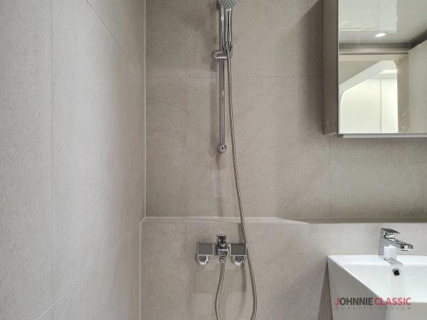 도덕파크타운2단지아파트 24