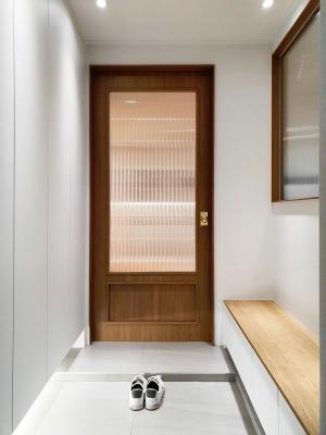 개선 방향 이미지 5