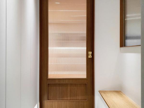 강변해태아파트 5