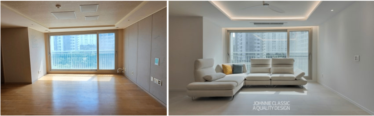 개선 방향 이미지 9