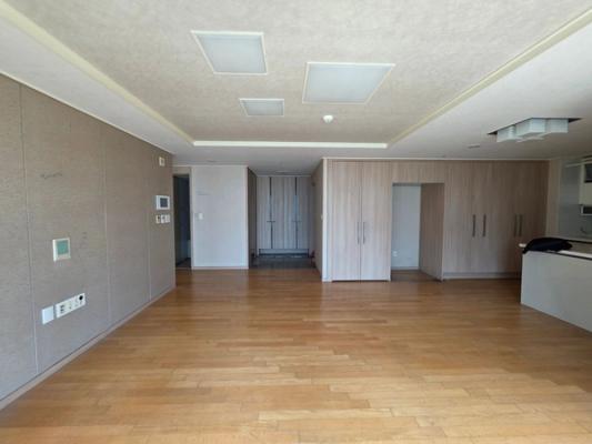 문제 분석 이미지 1