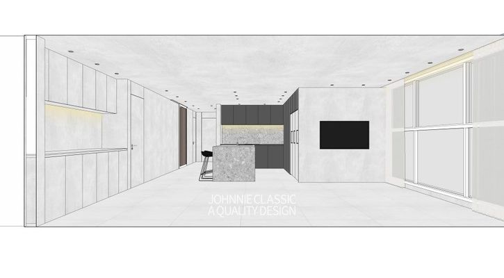 추천 스타일 이미지 1