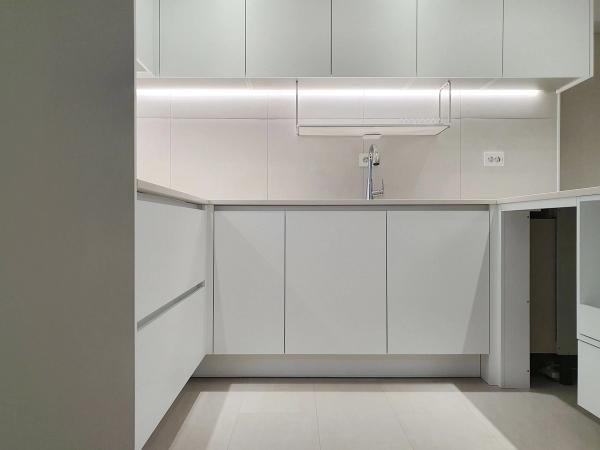 안양삼성래미안아파트 20