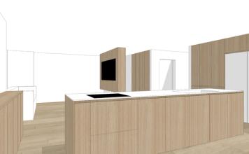 추천 스타일 이미지 3