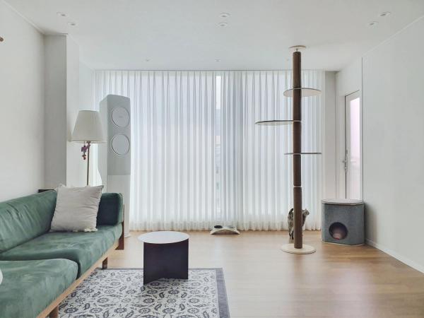 라일락마을신성미소지움아파트 9