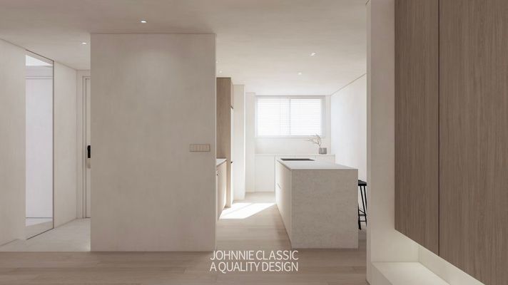 공사 범위 이미지 3