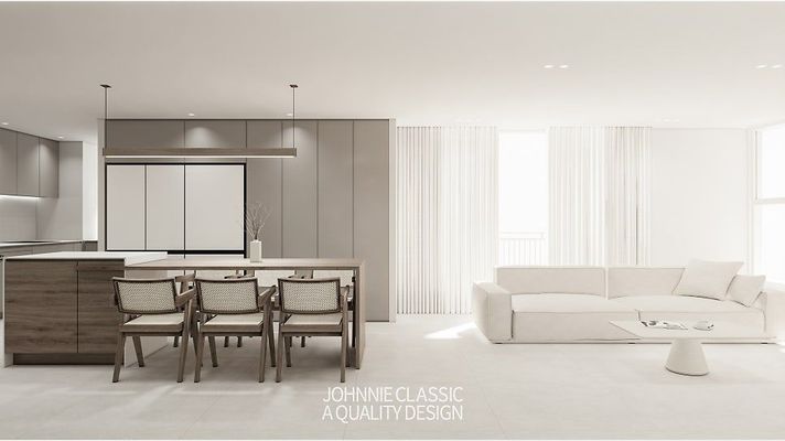 추천 스타일 이미지 3