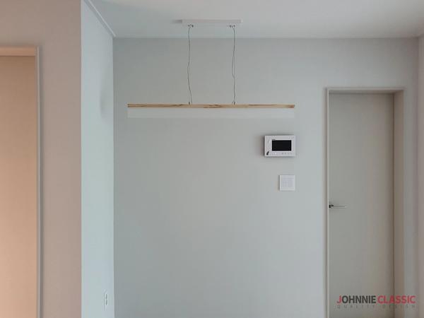 도덕파크타운2단지아파트 76