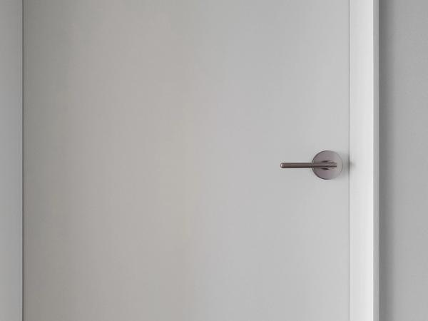 목동신시가지11단지아파트 51