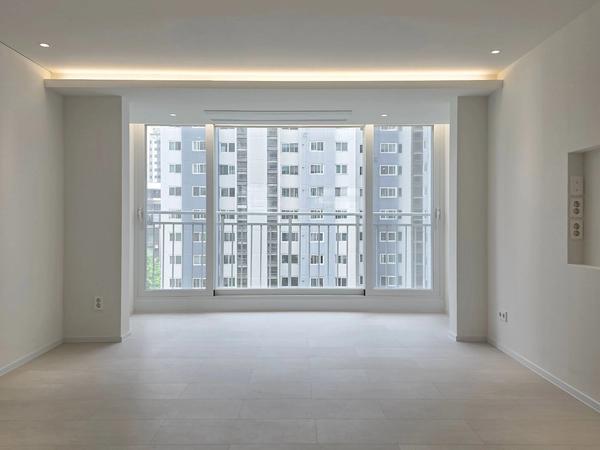 역삼래미안아파트 37