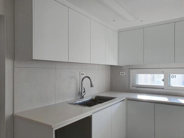 신트리3단지아파트 18