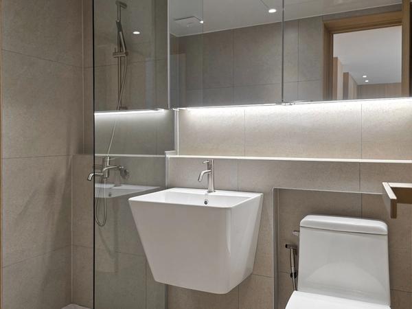 강변래미안아파트 46