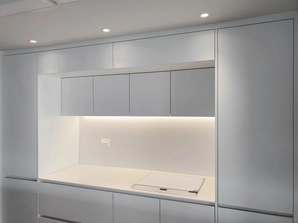 경남아너스빌아파트 49