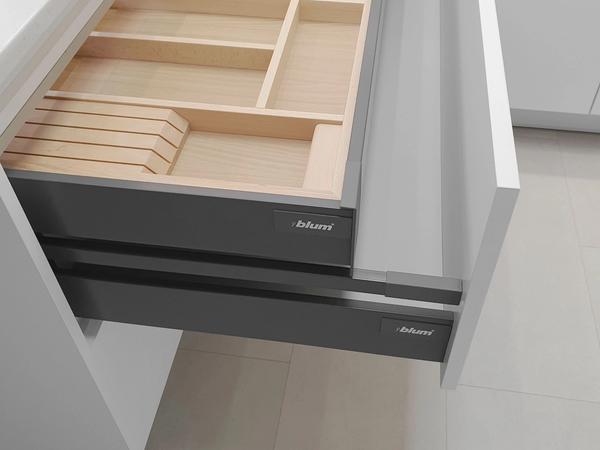 안양삼성래미안아파트 22