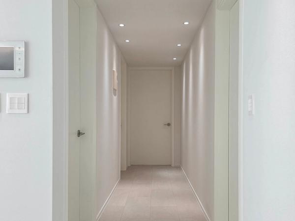 이수역리가아파트 39