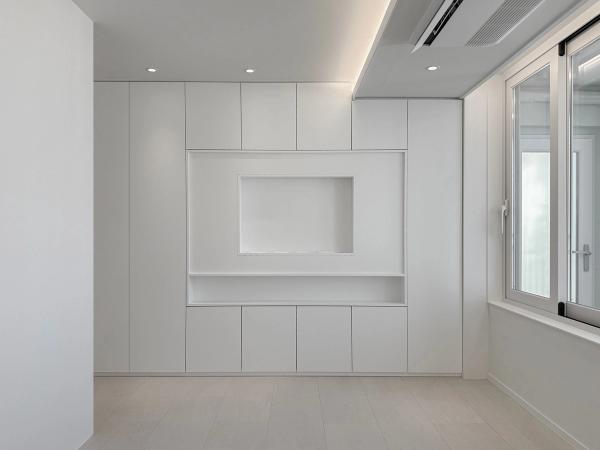 삼부아그레빌아파트 36