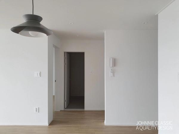 목동신시가지11단지아파트 11