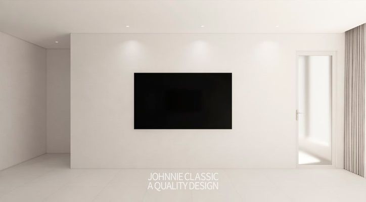 개선 방향 이미지 3