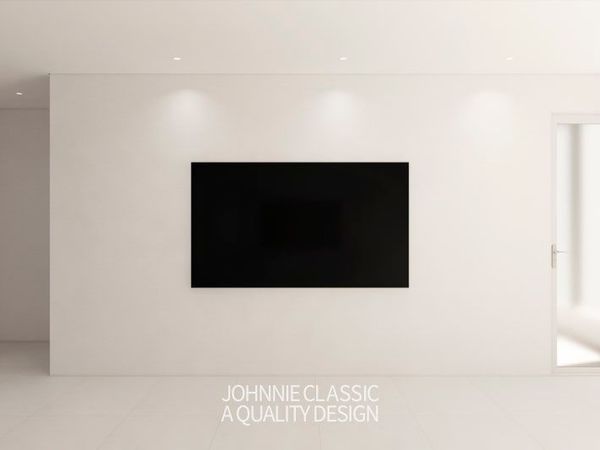 인테리어 디자인 투시도 13