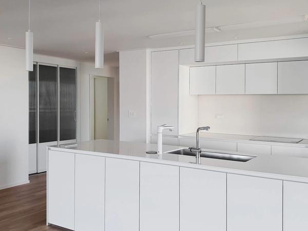 경남아너스빌아파트 46