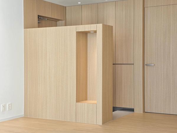 강변래미안아파트 7