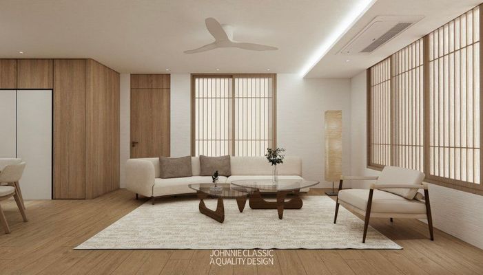 문제 분석 이미지 2