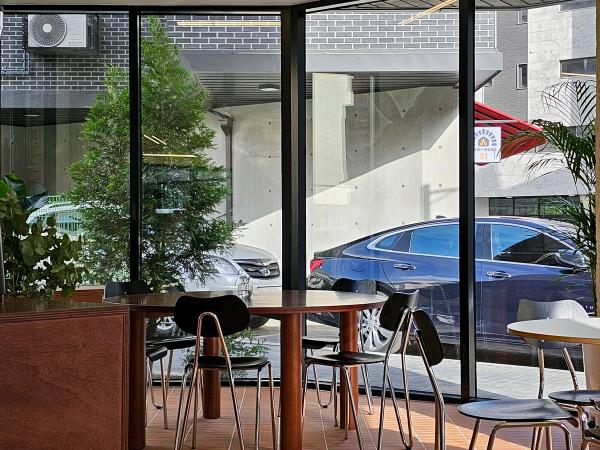 샬로우커피 하남미사점 16