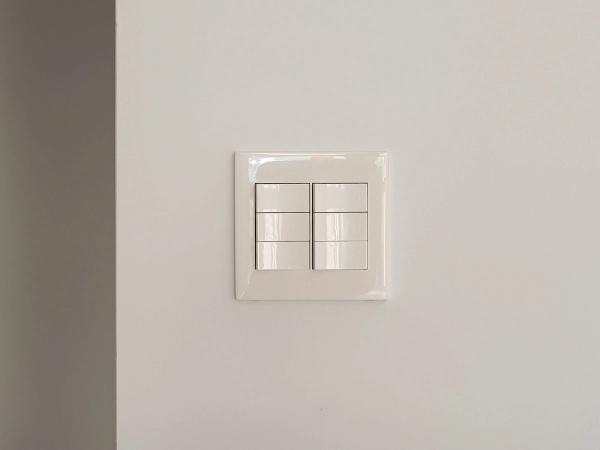 방배롯데캐슬아르떼아파트 39