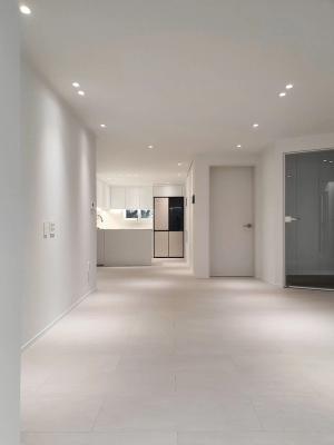 문제 분석 이미지 2