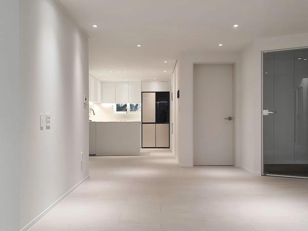 안양삼성래미안아파트 12