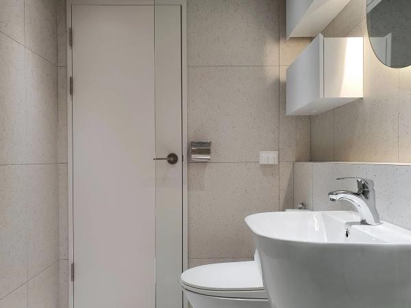 목동신시가지11단지아파트 31