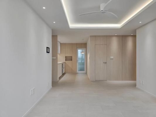 사전 공사 이미지 2