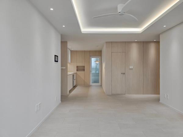 서초네이처힐7단지아파트 7