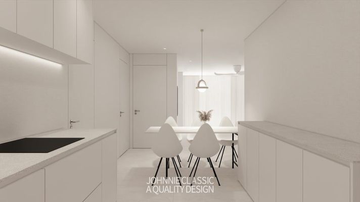 문제 분석 이미지 2