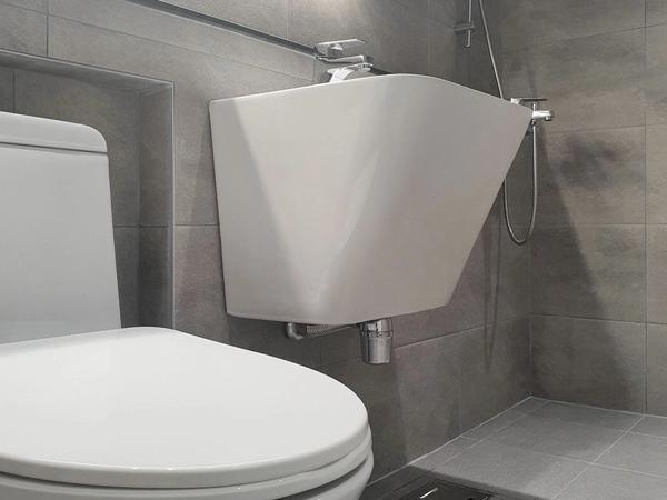 신도림롯데아파트 30