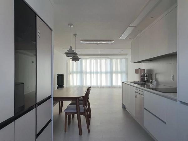 강서힐스테이트아파트 51