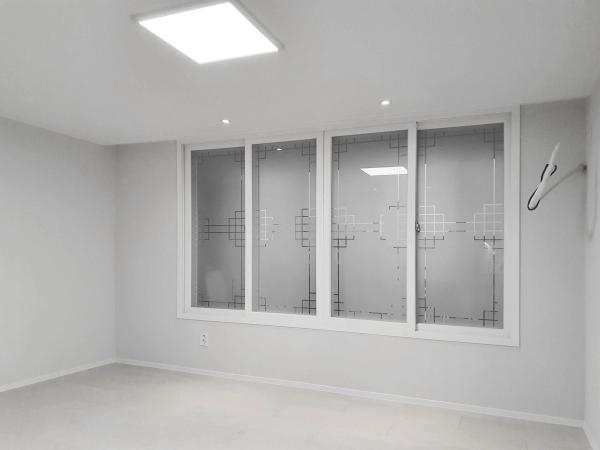 안양삼성래미안아파트 44